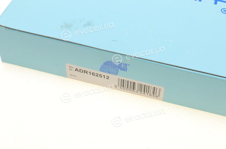 Blue Print ADR162512