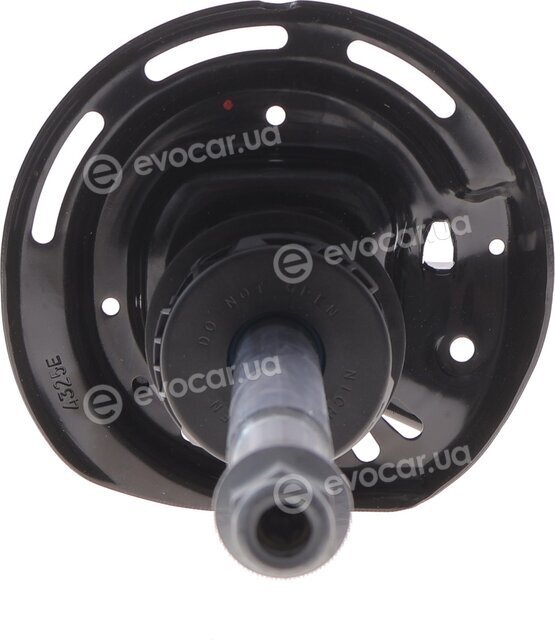 Sachs 316 607