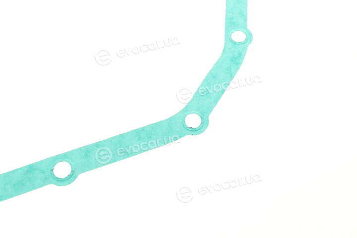Meyle 100 137 0111