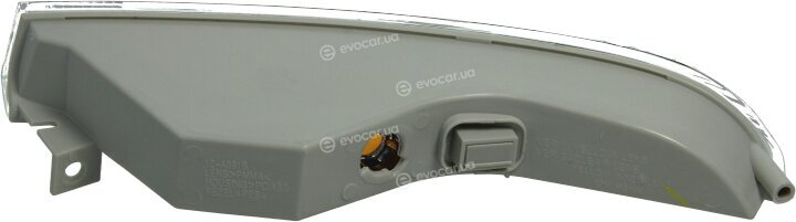 TYC 12-0081-01-9