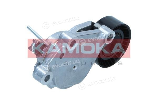 Kamoka R0597