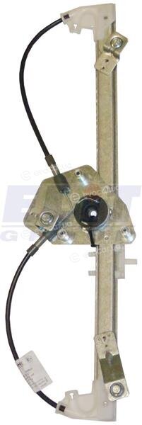 Starline QP BW-X3-03-3920R