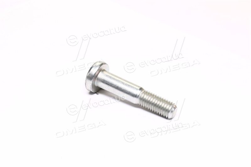 Febi 24391