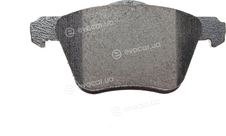Metelli 22-0599-1