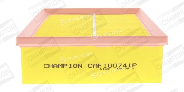 Champion CAF100741P