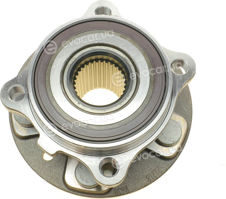 NTN / SNR R183.18