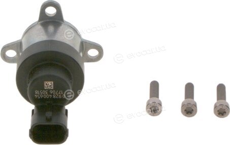 Bosch 1 465 ZS0 059