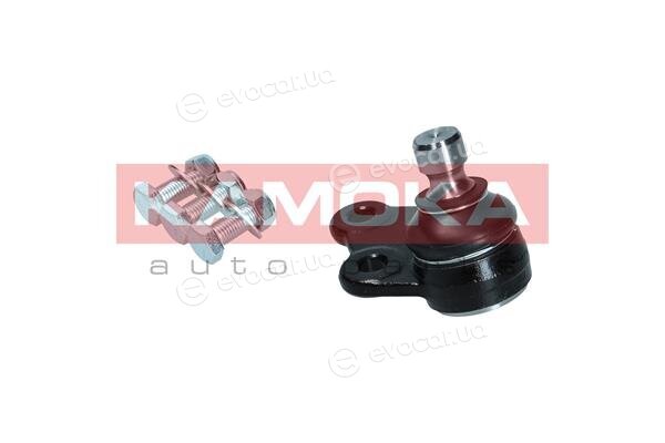 Kamoka 9040107