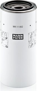 Mann WK 11 002 x