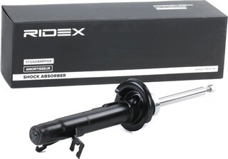 Ridex 854S1840