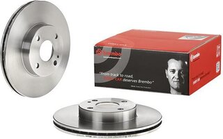 Brembo 09.7379.11