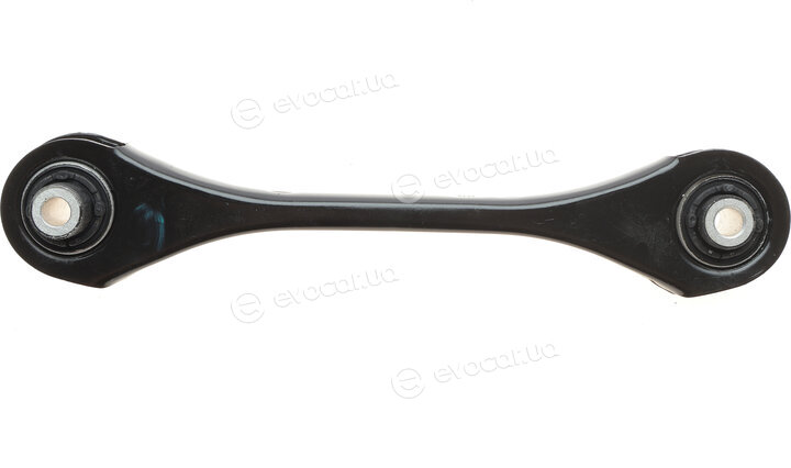 SKF VKDS 421018