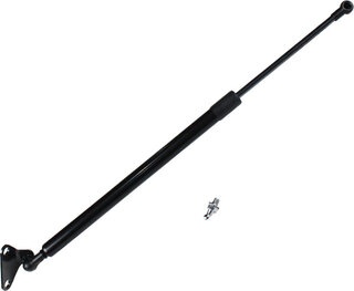 Sato Tech ST51441