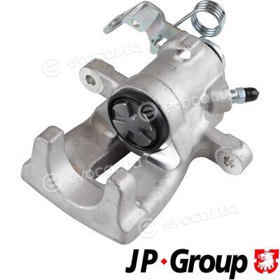JP Group 1262000570