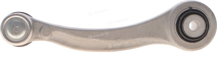 RTS 95-09675-1