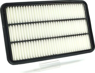 Parts Mall PAF-043