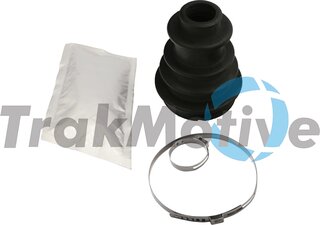 TrakMotive 50-0639