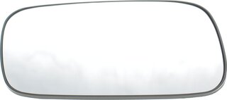 Alkar 6432154