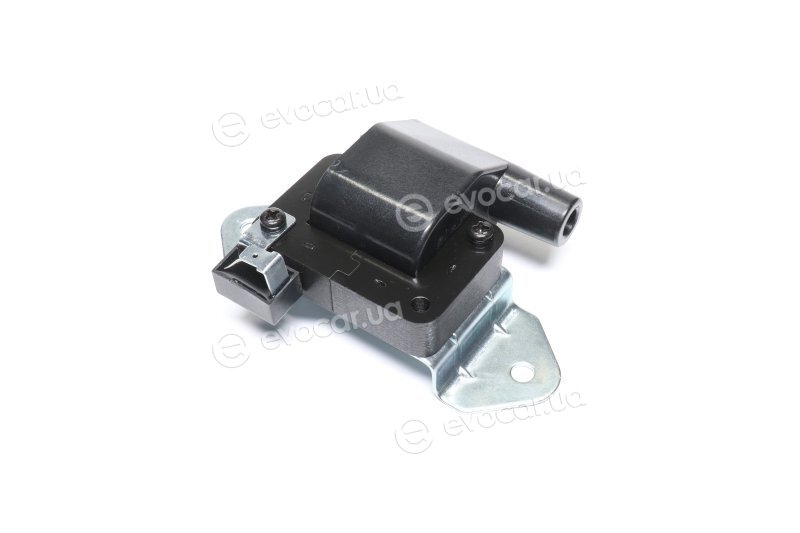 Era / Messmer 880070A