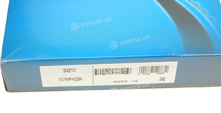 Dayco 94210