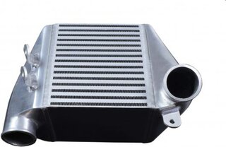 Fmic ICVAG18T