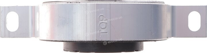 Febi 32865