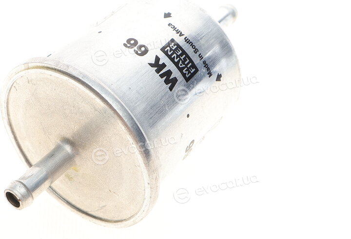 Mann WK 66