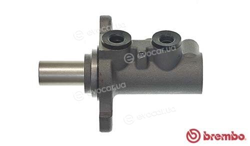 Brembo M 06 032