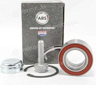 A.B.S. 201144