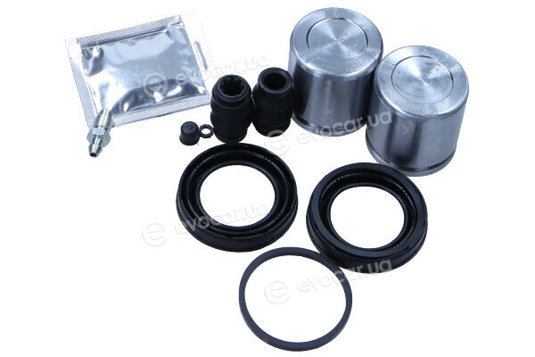 Maxgear 27-1567