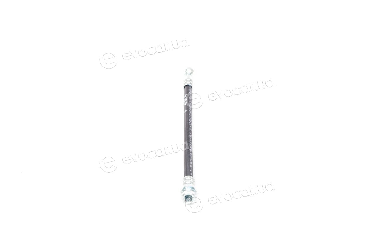 Bosch 1 987 481 896