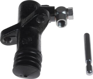 Blue Print ADC43619