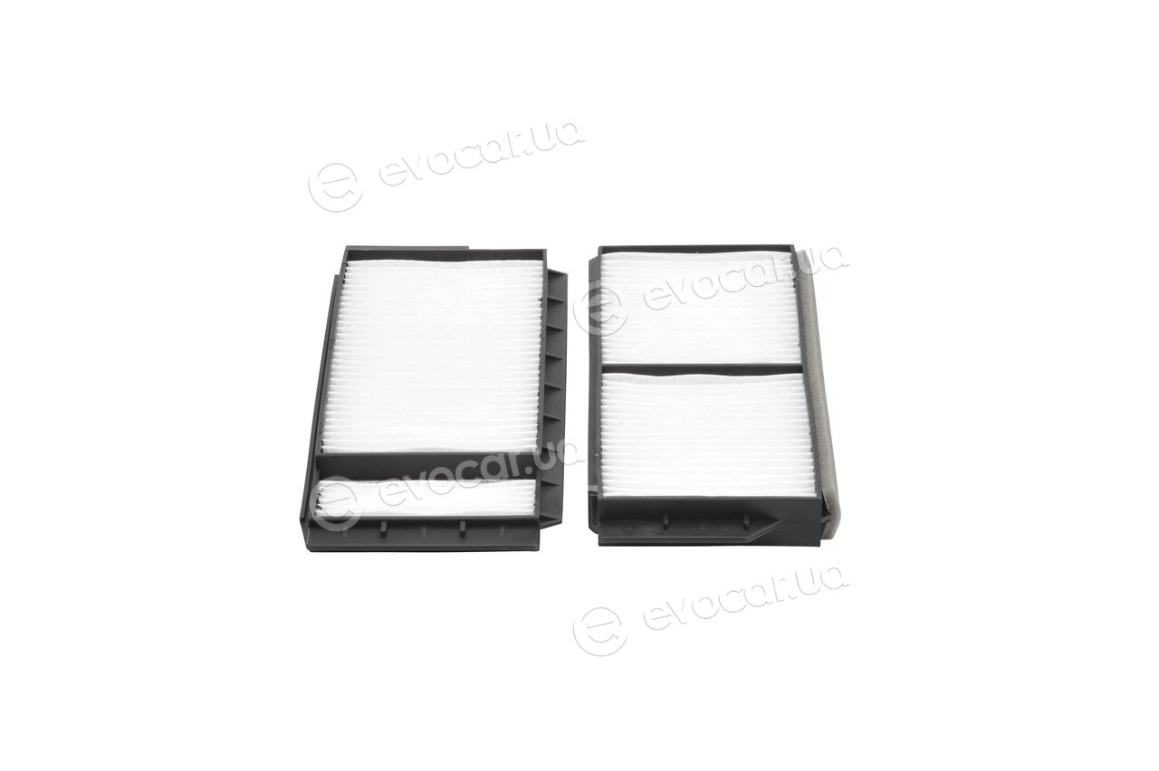 Bosch 1 987 432 163
