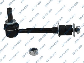 GSP S050635