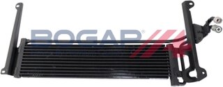 Bogap A4223100