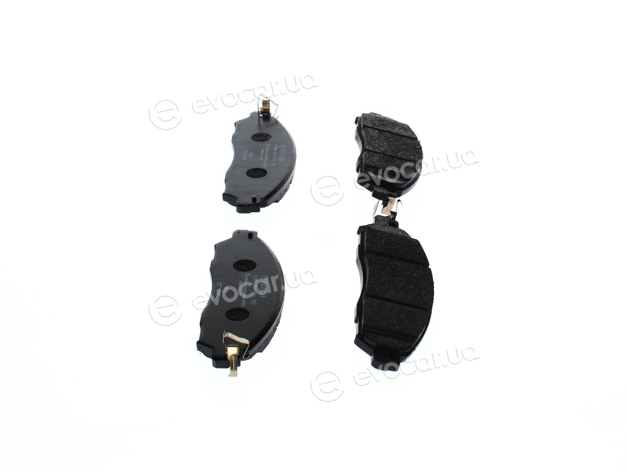 Bosch 0 986 424 973