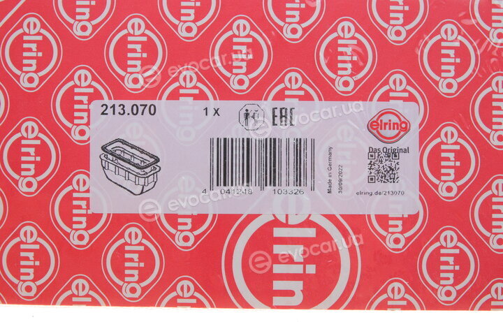 Elring 213.070