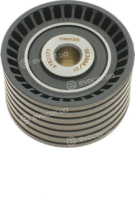 Dayco KTB460