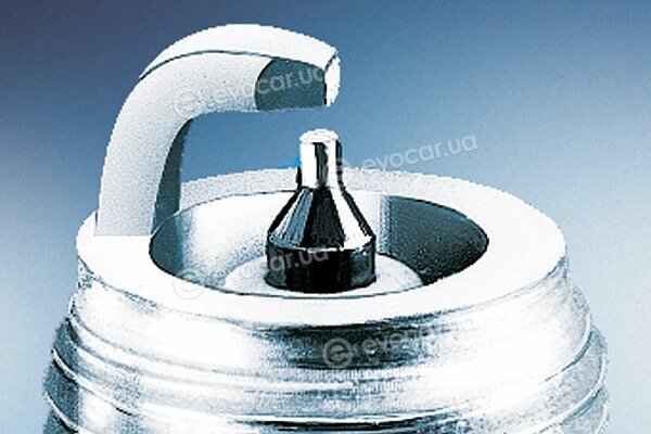 Bosch 0 242 240 548