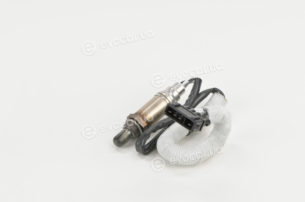 Bosch 0 258 003 267