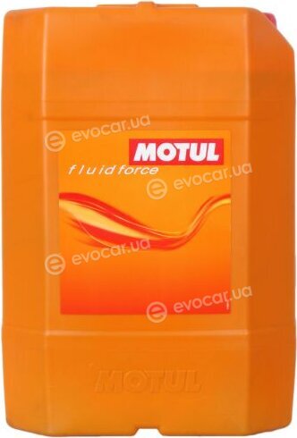 Motul 108969