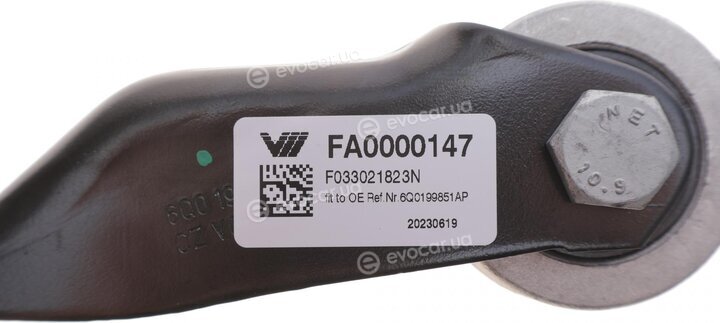 Lemforder 36324 01