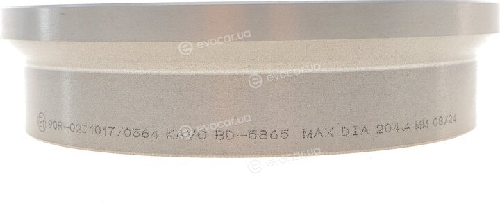 Kavo BD-5865