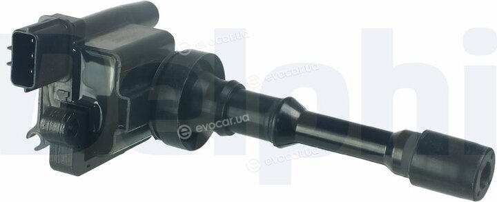 Delphi GN10450