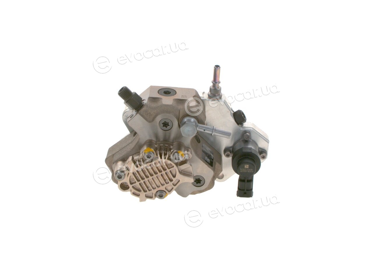 Bosch 0 445 010 099