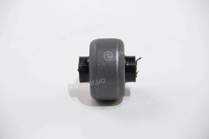 BC Guma 1125
