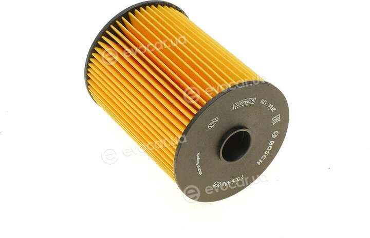 Bosch F 026 403 020