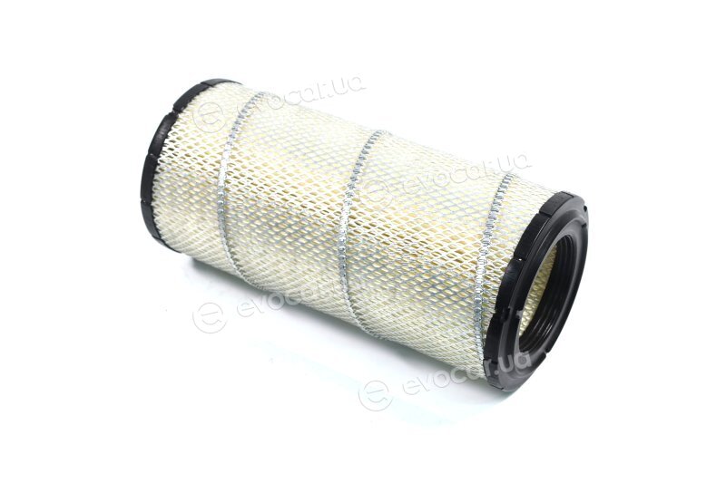 MFilter A 549