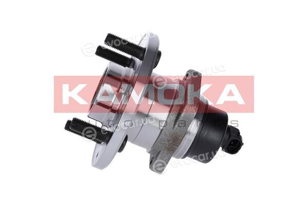 Kamoka 5500088