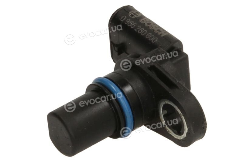 Bosch 0 986 280 600